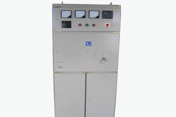 张掖配电箱-配电箱可能发生的故障及时解决方式